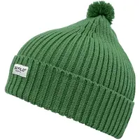 Devold Skolma Merino Pipo Kid, Grass