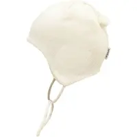 Devold HILDRE MERINO BEANIE BABY Pipo, Offwhite, 50