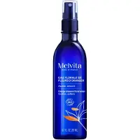 Melvita Floral Waters Atomiser Orange Blossom Water 200 ml