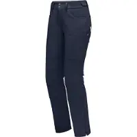 Norrøna Femund Flex1 Pants W's - S
