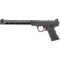 Umarex UX SPA 100 Spring 4,5mm Pellets