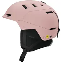 Salomon Husk Pro Mips Kypärä