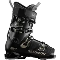 Salomon S/pro Alpha 110 W Gw Naisten Alppihiihtomonot