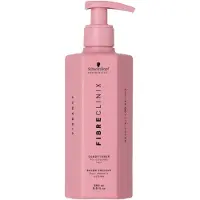 Schwarzkopf Fibre Clinix Vibrancy Conditioner, 250ml