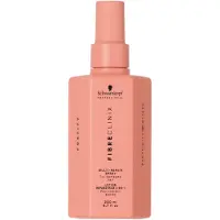FIBRE CLINIX Fortify Multi-Repair Spray, 200ml