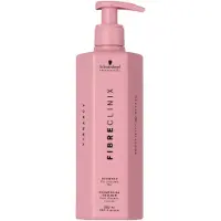 Schwarzkopf Fibre Clinix Vibrancy Shampoo, 300ml