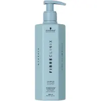FIBRE CLINIX Hydrate Shampoo, 300ml