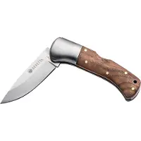 Beretta Reedbuck Folding Knife