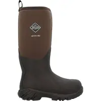 Muck Arctic Pro #14/47 Bark
