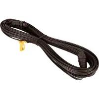 Husqvarna 5772335-07 Pienjännitekaapelil 10m