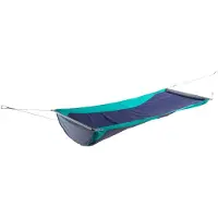 Eno Hammock - - -SLH063 - Nailon - Sininen - 907 g