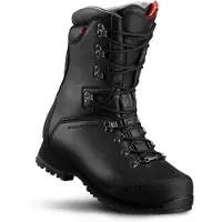 Alfa Bever Perform GTX W Black 38