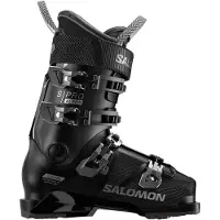 Salomon S/pro Alpha 110 Gw Alppisukset