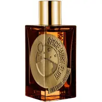 Etat Libre d´Orange Spice Must Flow Eau de Parfum 100 ml