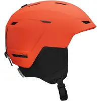 Salomon Pioneer Lt Kypärä