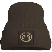 Chevalier Symbol Pipo Ruskea