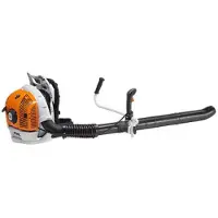 Stihl BR 600 Reppupuhallin