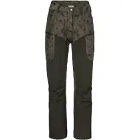 Chevalier Pointer Chevalite 3.0 Housut Naisten, 36W, Autumn Green Deer