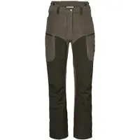 Chevalier Pointer Chevalite Pants Women 3.0 Autumn Green 40