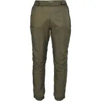 Chevalier Thermo Fill120 Housut Miehille, XL, Dusk