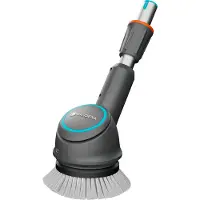 Gardena Harjayksikkö AquaBrush Pesuriin