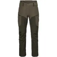 Chevalier Pointer Chevalite Pants Men 3.0 Autumn Green 58