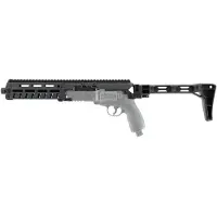 Umarex T4E Carbine Conversion Kit TR / HDR 50