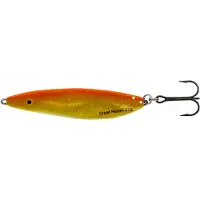Westin Great Heron 22 g 8,5 cm lusikkauistin