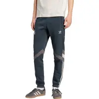 Adidas Real Madrid Originals Verryttelyhousut
