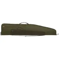 Beretta Gamekeeper EVO Asekotelo 132 cm