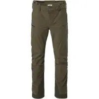 Chevalier Pointer Pro Chevalite Housut Miehet, 60, Autumn Green