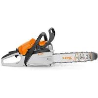 Stihl MS 182 moottorisaha