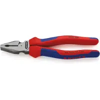 Knipex Monitoimipihdit 0202200