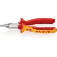 Knipex Pihdit 2206160; 160 mm