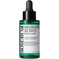 SOME BY MI Aha-Bha-Pha 30 Days Miracle Serum 50 kpl
