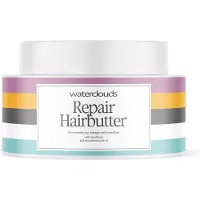 Waterclouds Repair Hairbutter 250ml