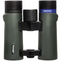 Focus observer 8x34 hd
