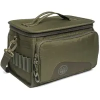 Beretta GameKeeper EVO Cart. Bag 150 (Color: Moss & Brownbark)