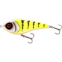 Westin Swim Suspending Glidebait 107g 150 Mm
