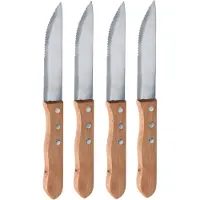Vaggan Lihaveitset premium