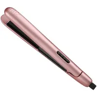 Enchen Hair Straightener and Curler 2-in-1 Enrollor