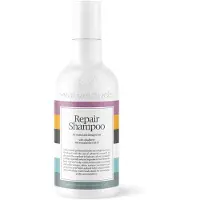 Waterclouds Repair Shampoo, 250ml