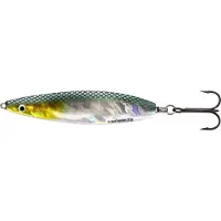 Westin Great Heron 22 g 8,5 cm lusikkauistin
