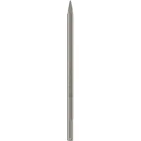 Bosch Accesorios Taltta 2608690128; 400 mm; SDS-max; 10 kpl.