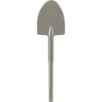 Bosch Lapiotaltta ; SDS-max; 400 mm