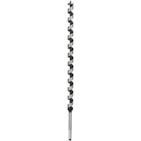 Bosch Puuporanterä ; 24x600 mm