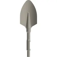 Bosch Tasataltta ; 400 mm