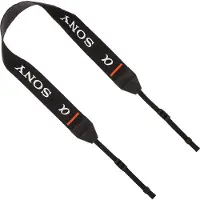 Sony Stp-ss5 Alpha Series Hihna