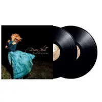 Ginza.se - When I Look In Your Eyes (LP)