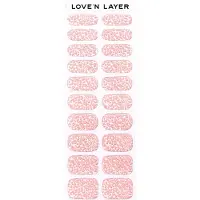 Love'n Layer Leo Layers Summer Pink